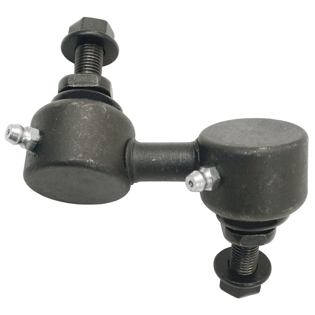 Moog Chassis K90454 Problem Solver Stabilizer Link Kit