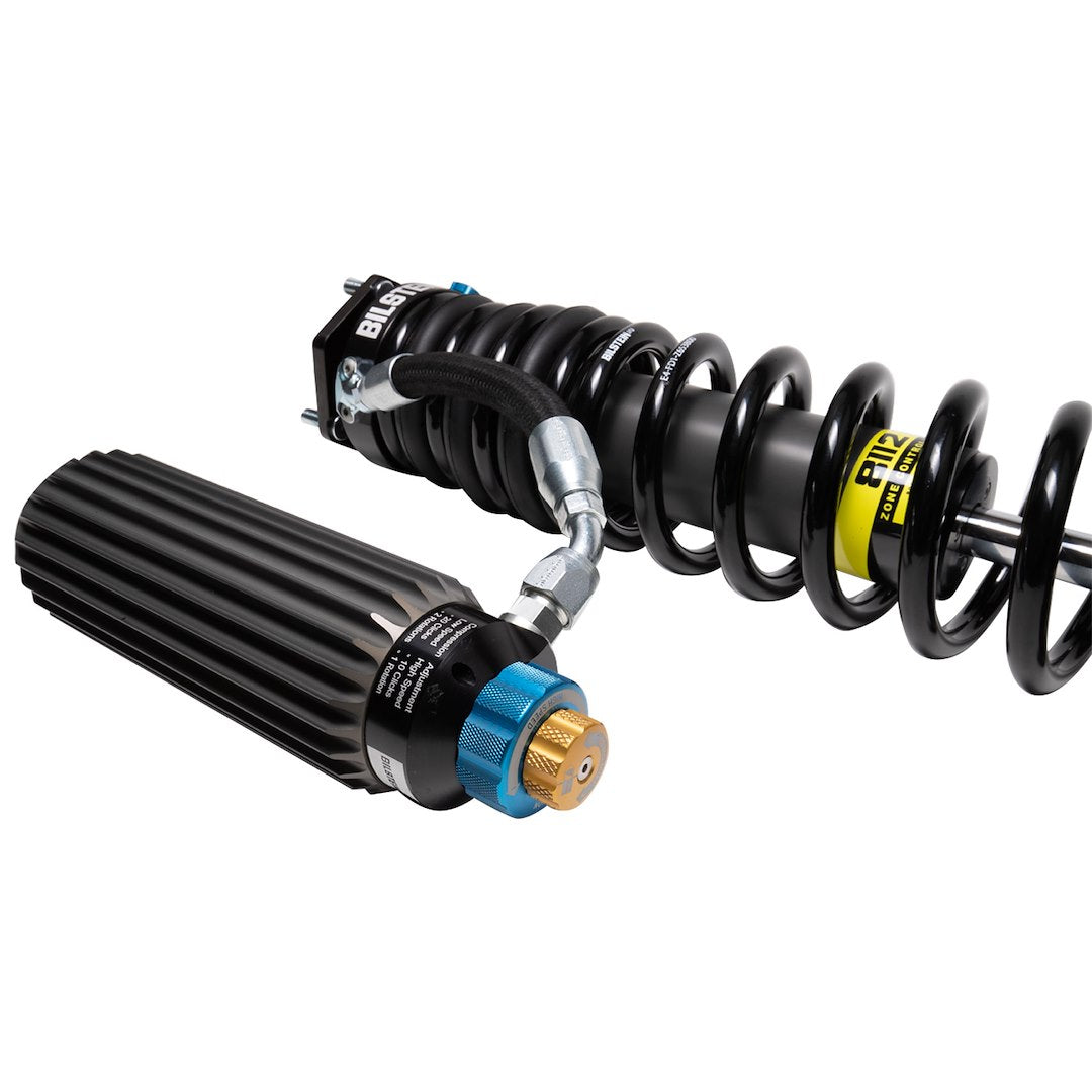 Bilstein 41-314326 Bronco B8 8112 ZoneControl CR Spring/Shock - image 8