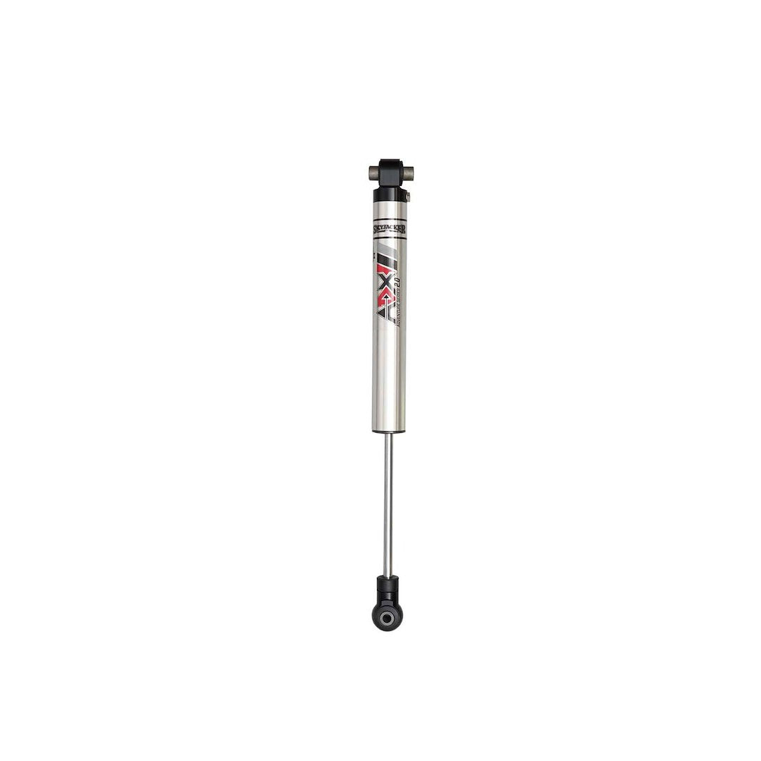 Skyjacker M2387 ADX M2.0 Suspension Damper