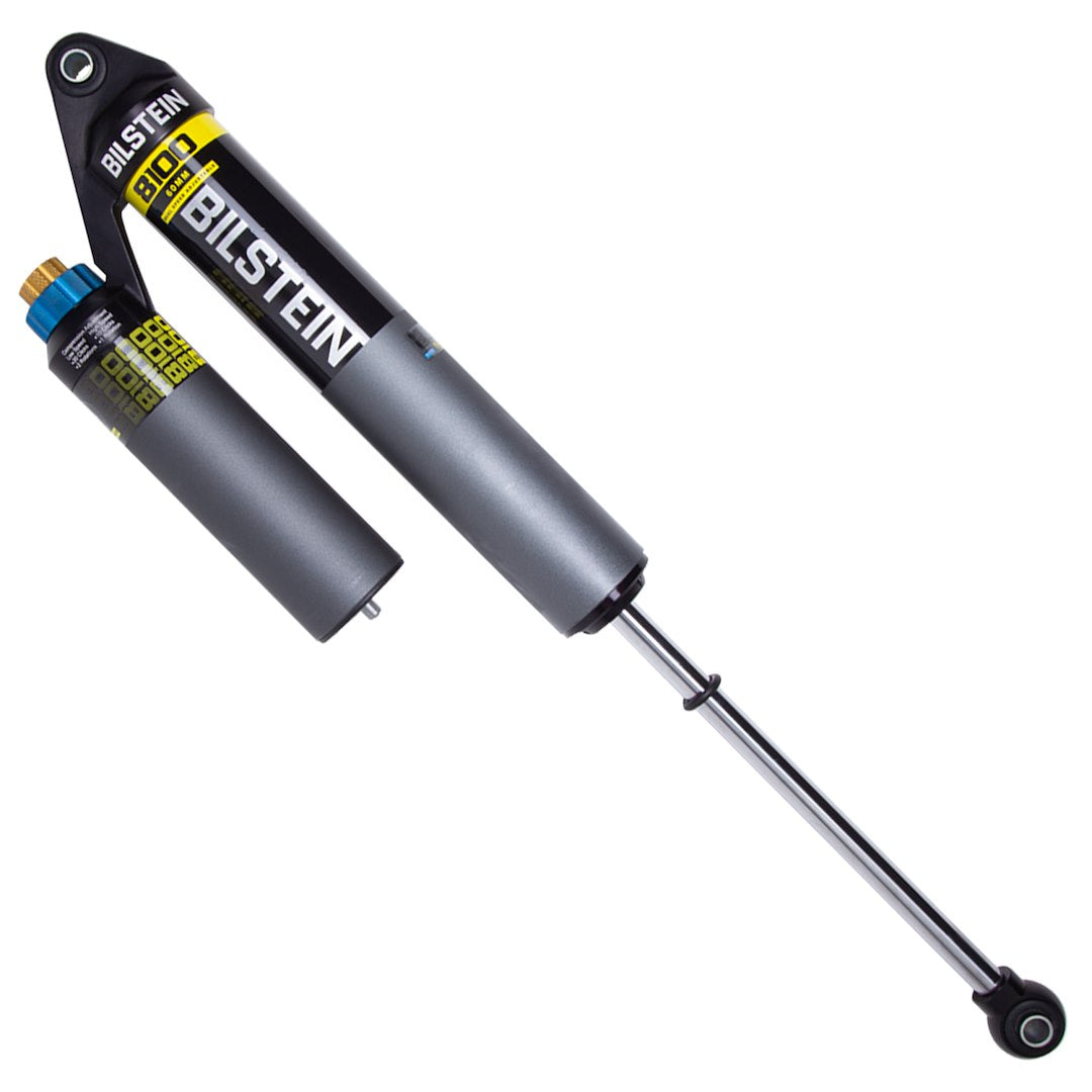 Bilstein 25-331103 Gladiator B8 8100 DSA Rear Reservoir Shock - image 2