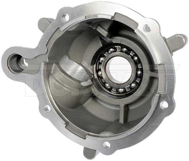 Dorman 600-130 Transfer Case Slip Yoke Eliminator - image 10