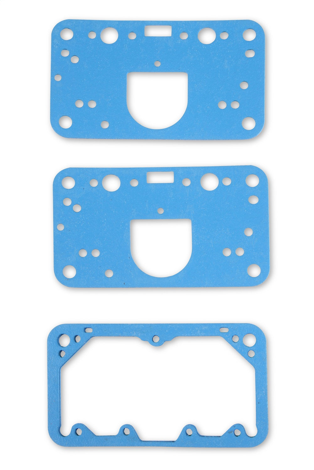 Holley 37-1544 Carburetor Repair Package