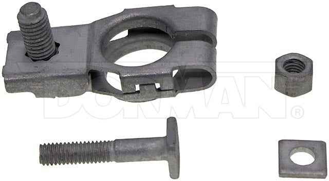 Dorman Chassis 926-515 Battery-Cable Terminal Replacement