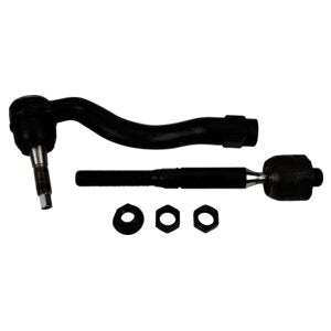 Crown Automotive TRK6 Right Steering Tie-Rod Service Package - image 3