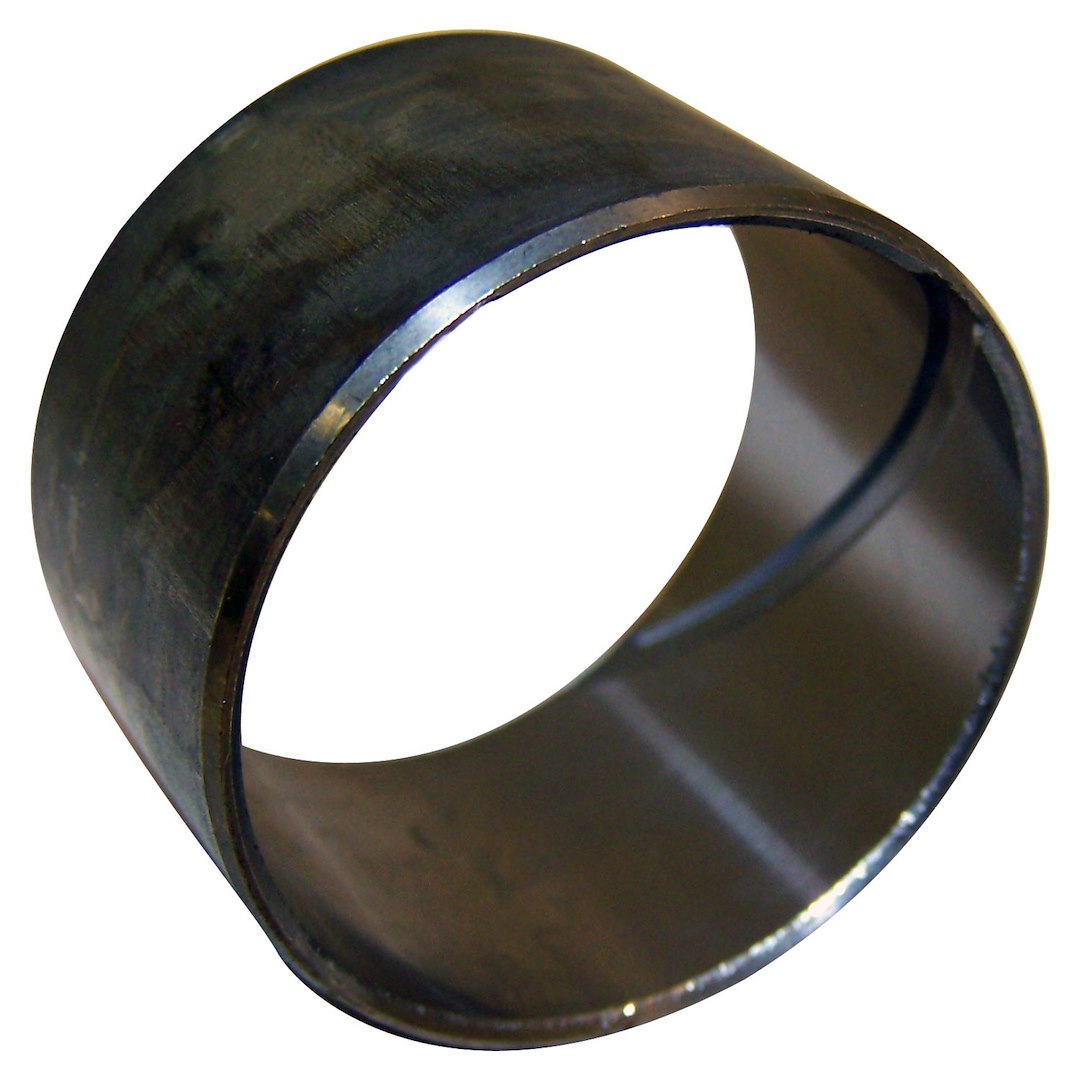 Crown Automotive J8134490 NP231 Shaft Repair Sleeve - image 1
