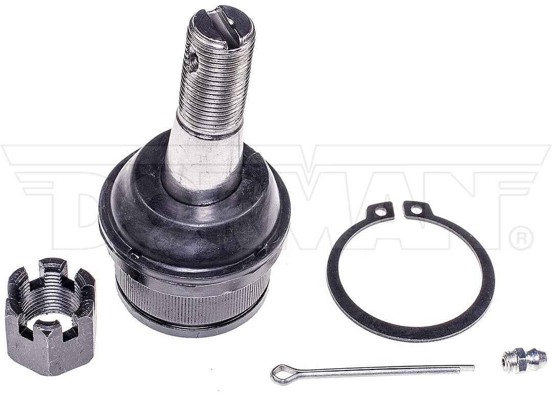 Dorman B7401pr Chassis Press-In Ball Joint Replacement