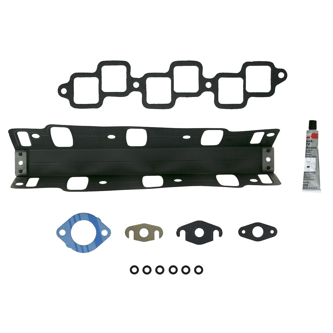 Fel-Pro Gaskets Ms 96042 Replacement Plenum Seal