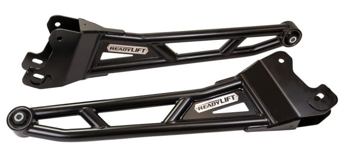 ReadyLIFT 77-19000 Suspension Radius-Arm Set