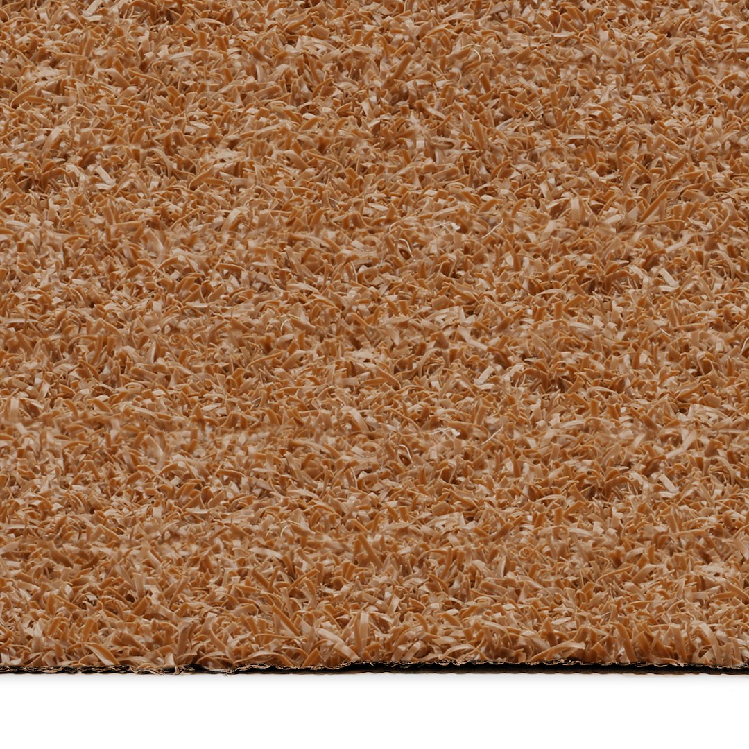 Prestofit 2-0279 Entry Step Rug - image 4