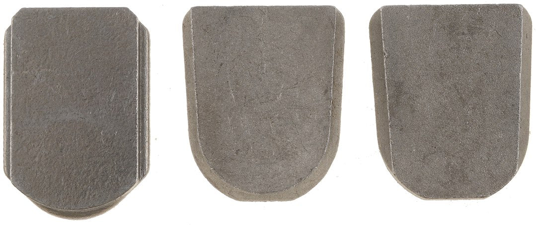 Help! By Dorman 76864 Interior Mirror Connector Bracket - image 1