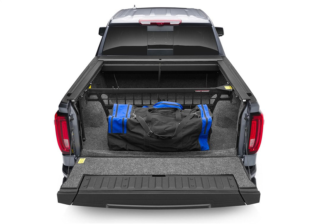 Roll-N-Lock Cm226 Cargo Manager Bed Partition