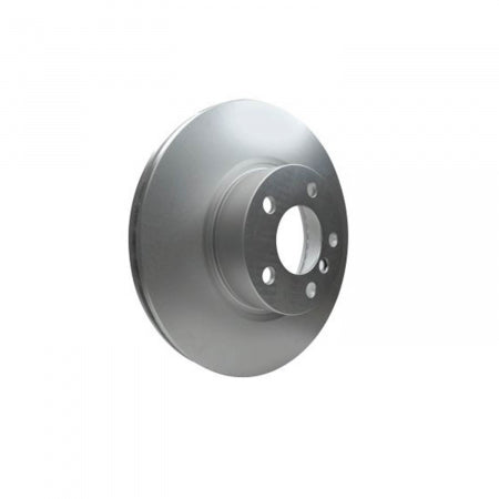 Hella Pagid 355119531 Brake Disc Component