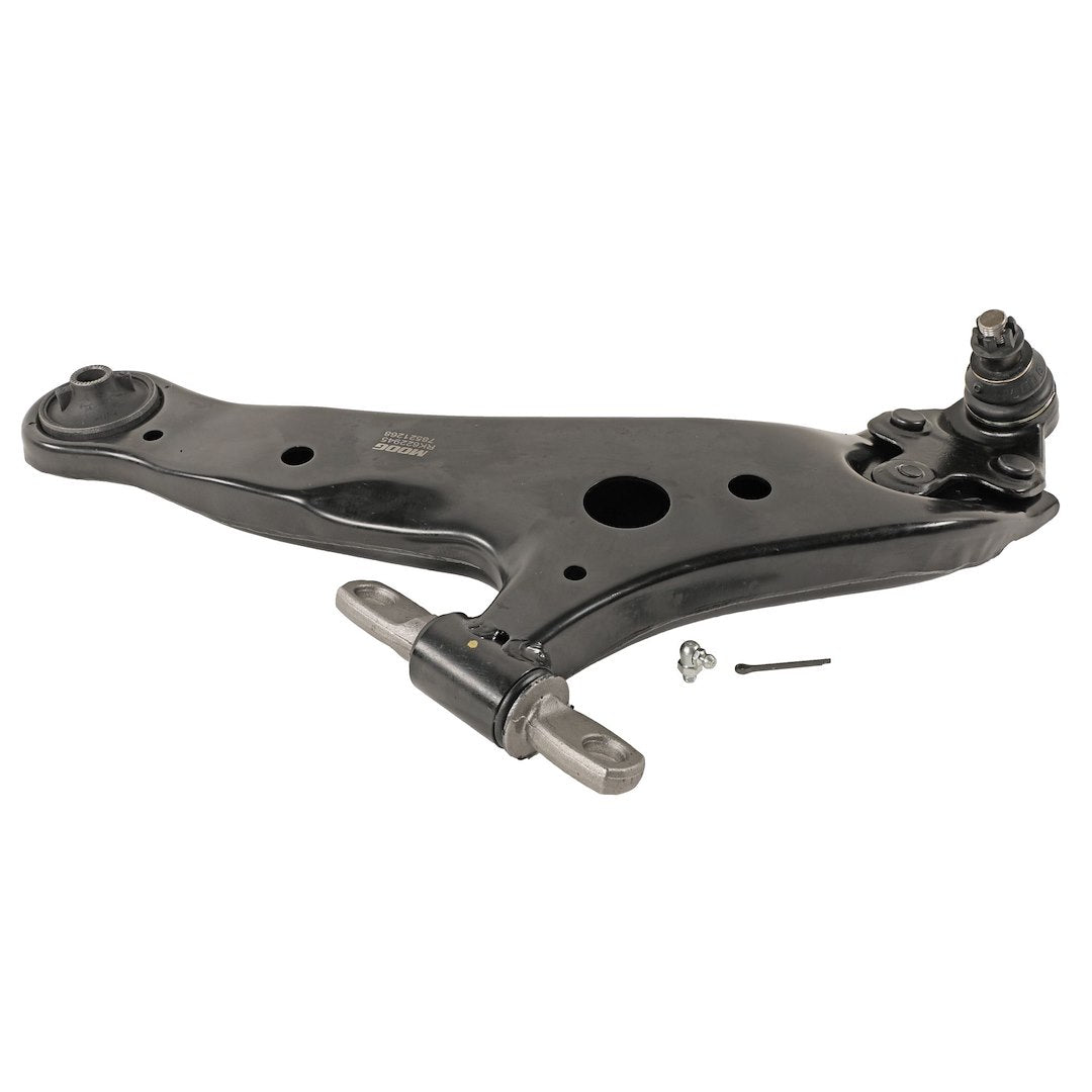 Moog Chassis RK622945 R-Series Replacement Control Arm