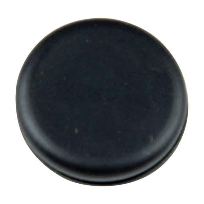Lippert 2020219217 Solera Override Port Diaphragm Grommet, 1-Inch