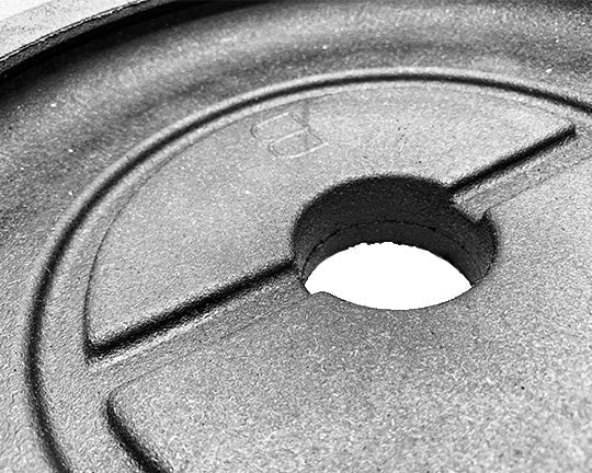 Snappad Eq8sp4 Leveling Jack Foot Pad - image 3
