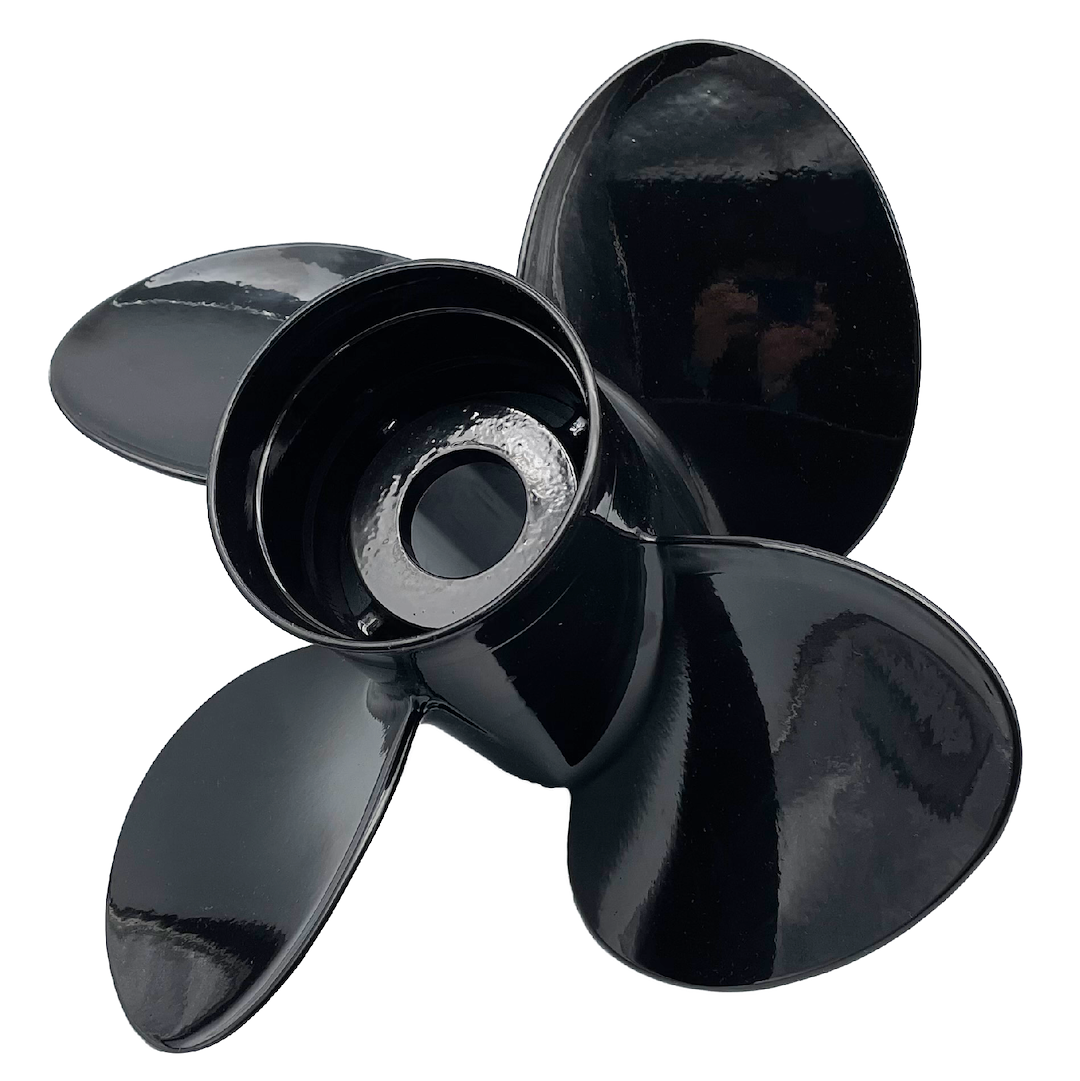 EMP - Engineered Marine Products P9513-1400-19 Propeller Replacement Component