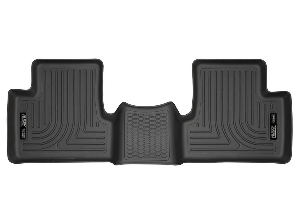 Husky Liners 11271 Weatherbeater Cargo Protection Liner
