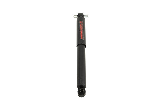 Belltech 8530 Nitro Drop 2 Cross-Pin/Eyelet Shock