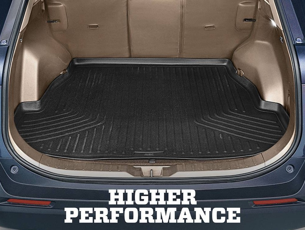 Husky Liner 23611 WeatherBeater Cargo Protection Liner