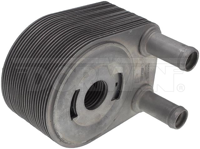 Dorman OE Solutions 918-436 Engine-Oil Cooling Assembly - image 2