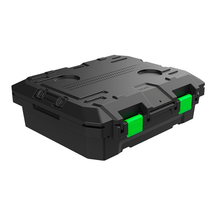 Tred T54SBSBKG GT Cargo Storage Box