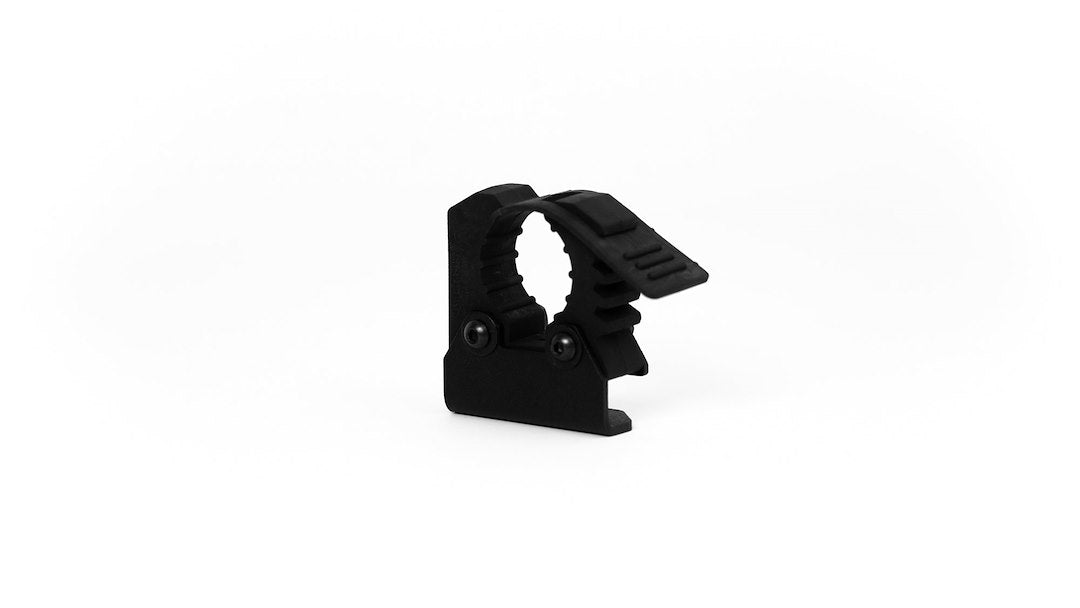Sherpa 255140 Quick Fist Roof-Rack Bracket