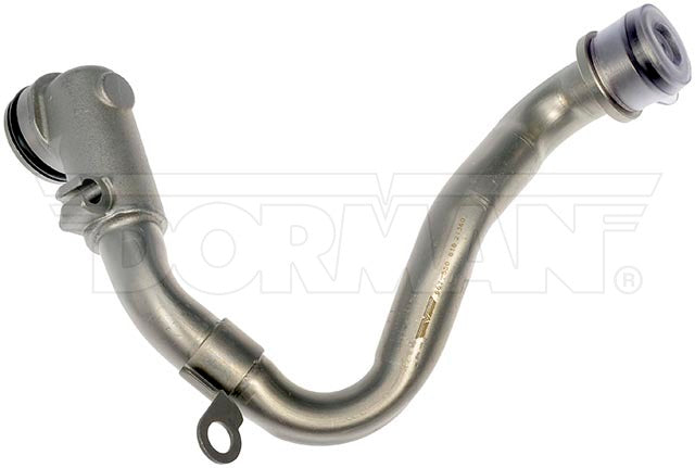 Dorman (OE Solutions) 667550 Female-Fitting Aluminum Turbo Line - image 4