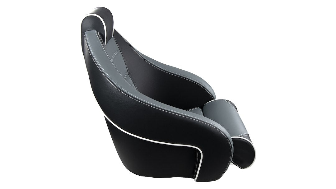 Springfield Marine 104093001 Stingray Runabout Seat