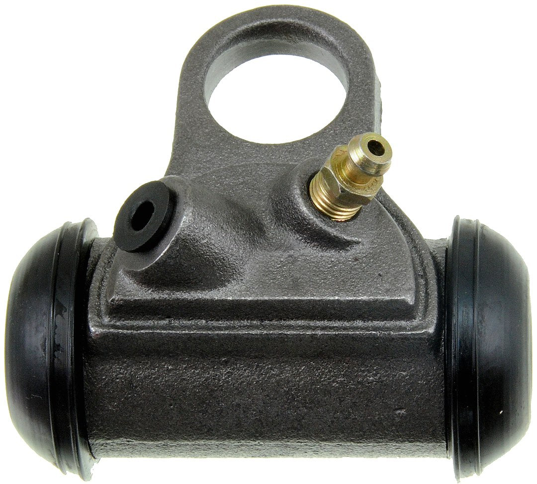 Dorman OE Solutions W72257 Replacement Wheel-Cylinder Component - image 1