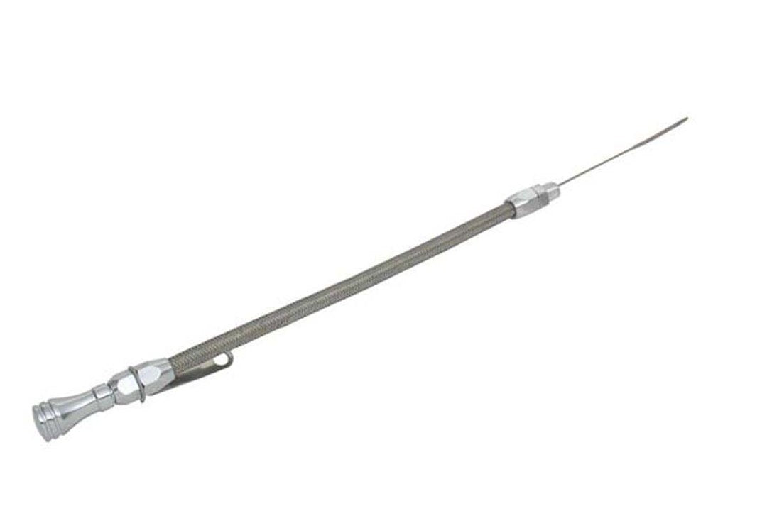 Moroso Performance 25971 Oil Dipstick Assembly