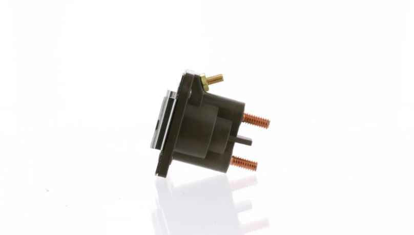 Arco Marine SW058HD Heavy-Duty Starter Solenoid – 12V