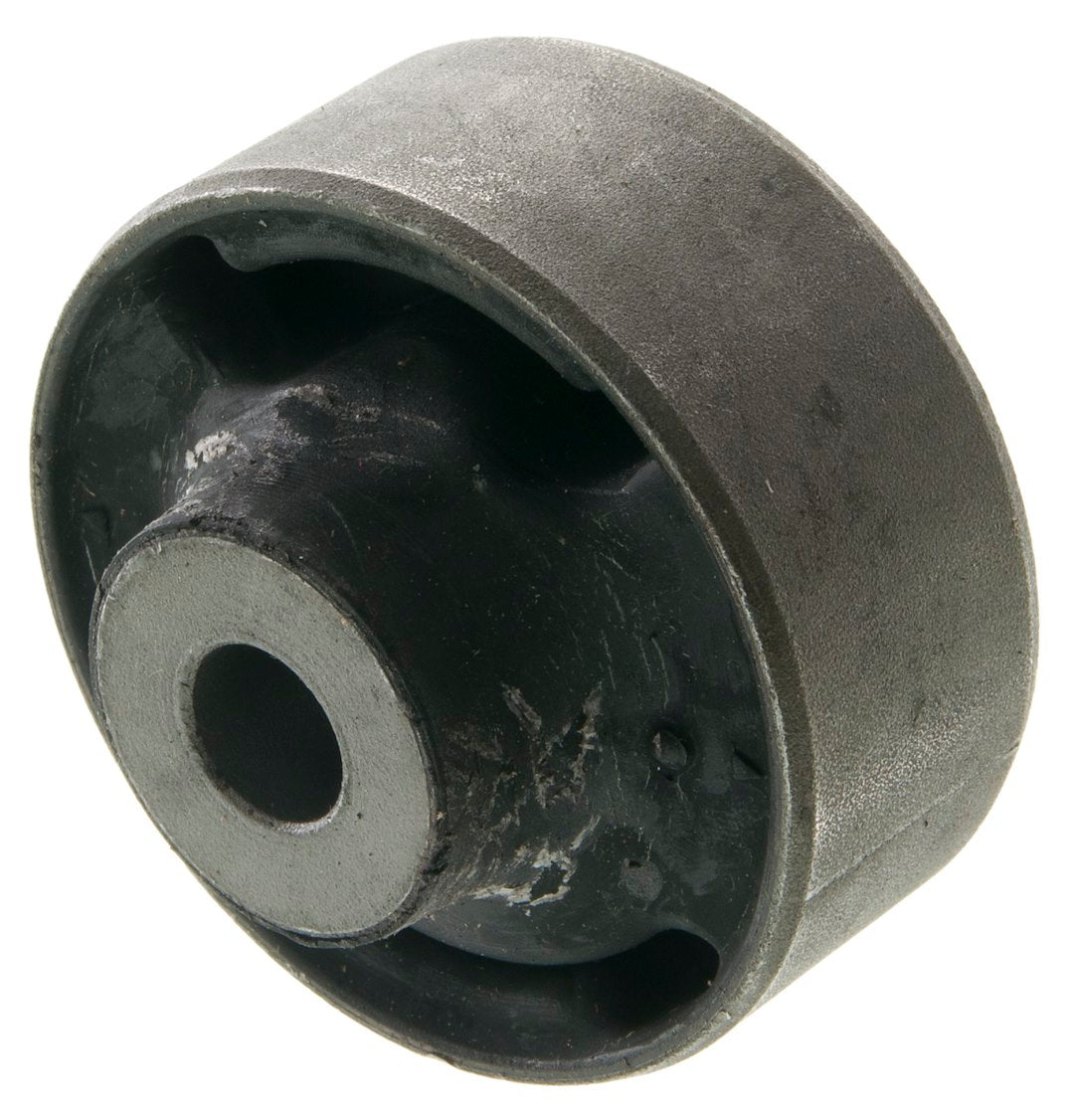 Moog Chassis K200238 Control-Arm Bushing Component