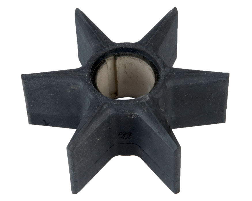 Sierra Marine Water Pump Kit (183477)