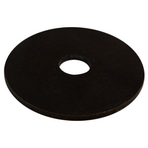 Crown Automotive J0971672 Grille Mount Washer - image 3