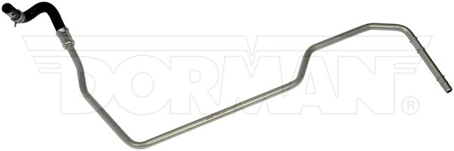 Dorman (OE Solutions) 724-014 Transmission Cooling-Line Replacement - image 2