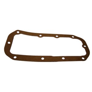 Crown Automotive JA000954 Dana Transfer-Case Paper Gasket - image 3
