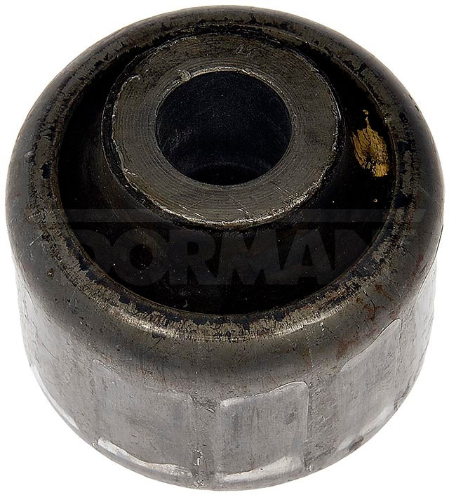 Dorman BC923190PR Chassis Premium Arm-Support Bushing - image 3