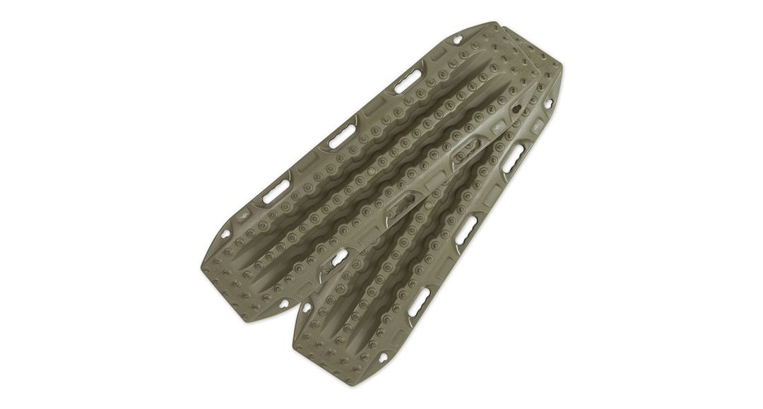 Rhino-Rack USA Mtx02od Maxtrax MKII Recovery Mat