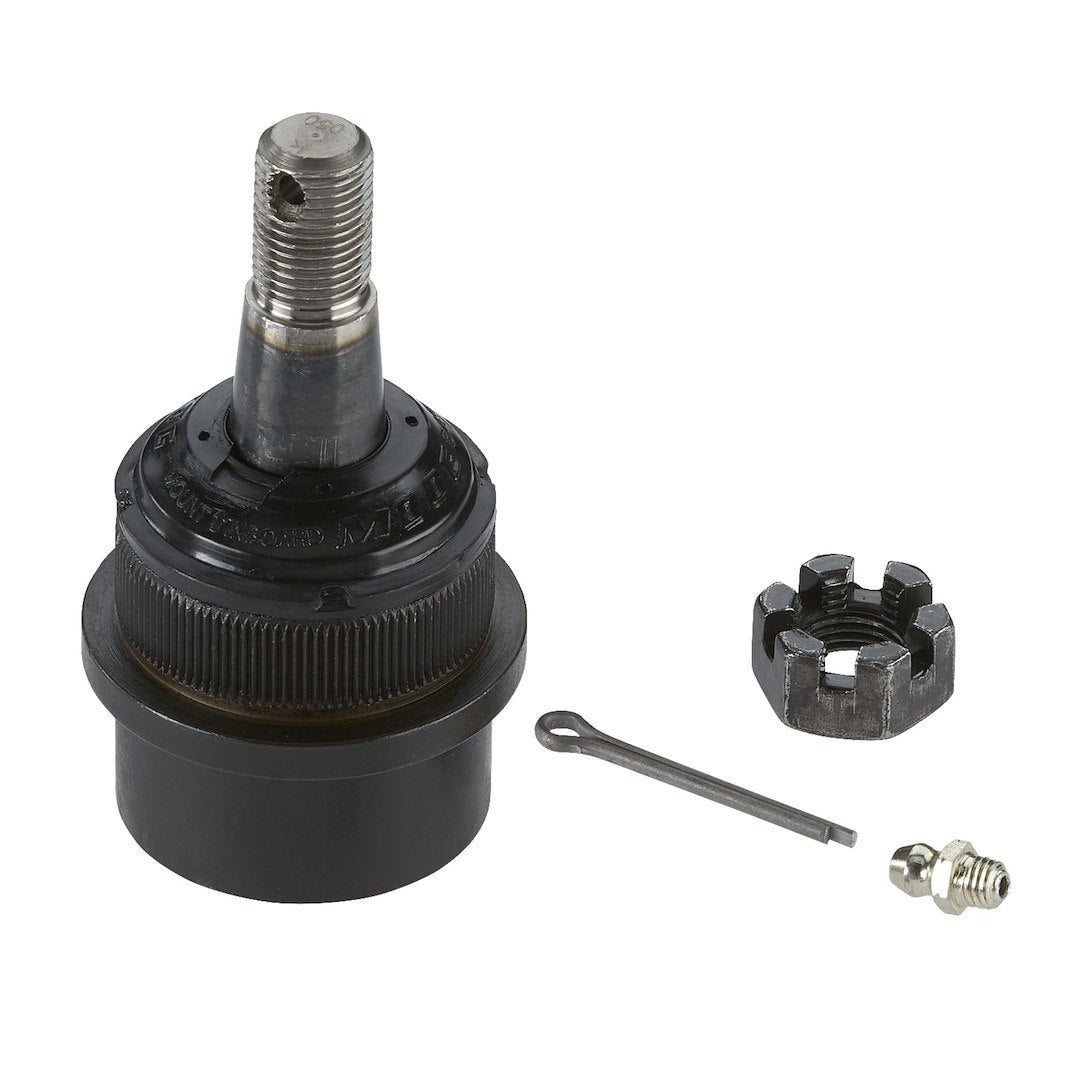 Moog Chassis K3134T Upper Suspension Ball Joint