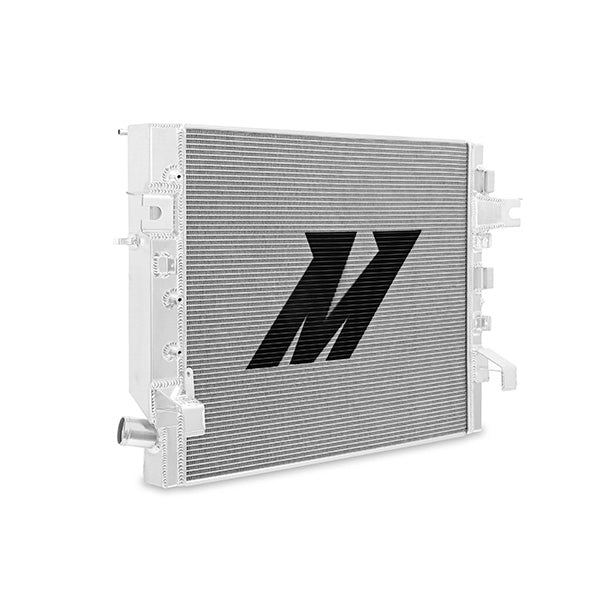 Mishimoto MMRAD-RAM-13 Replacement Radiator
