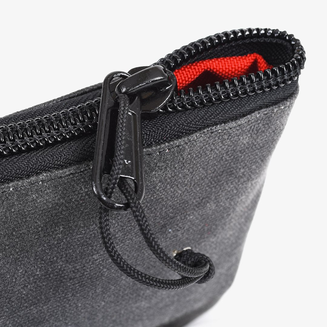 Go Rhino XG1090-01 Xventure Equipment Storage Bag