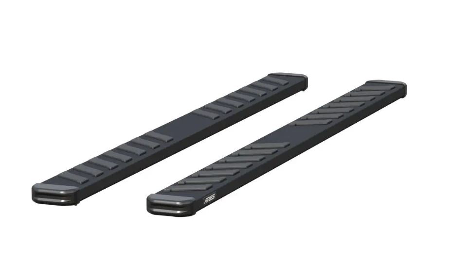 Aries B2985 Component for Selected Aries Running Boards