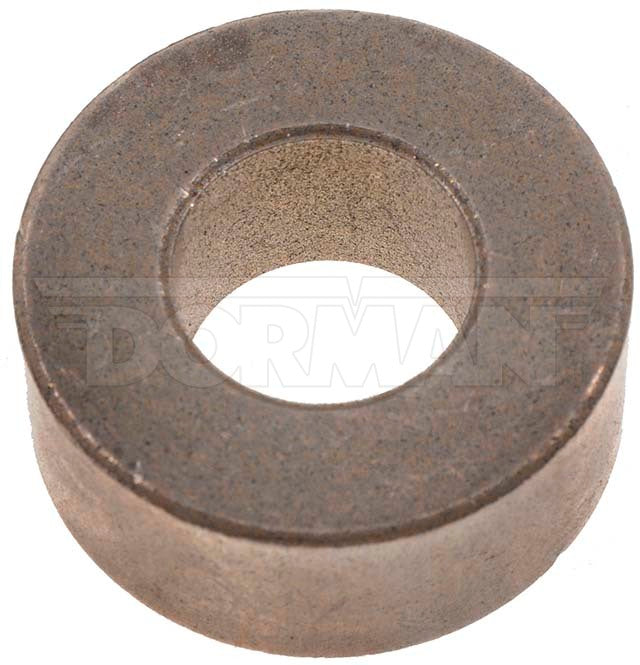 Dorman (OE Solutions) 6900391 Round-Nose Clutch Pilot Bushing Replacement - image 1