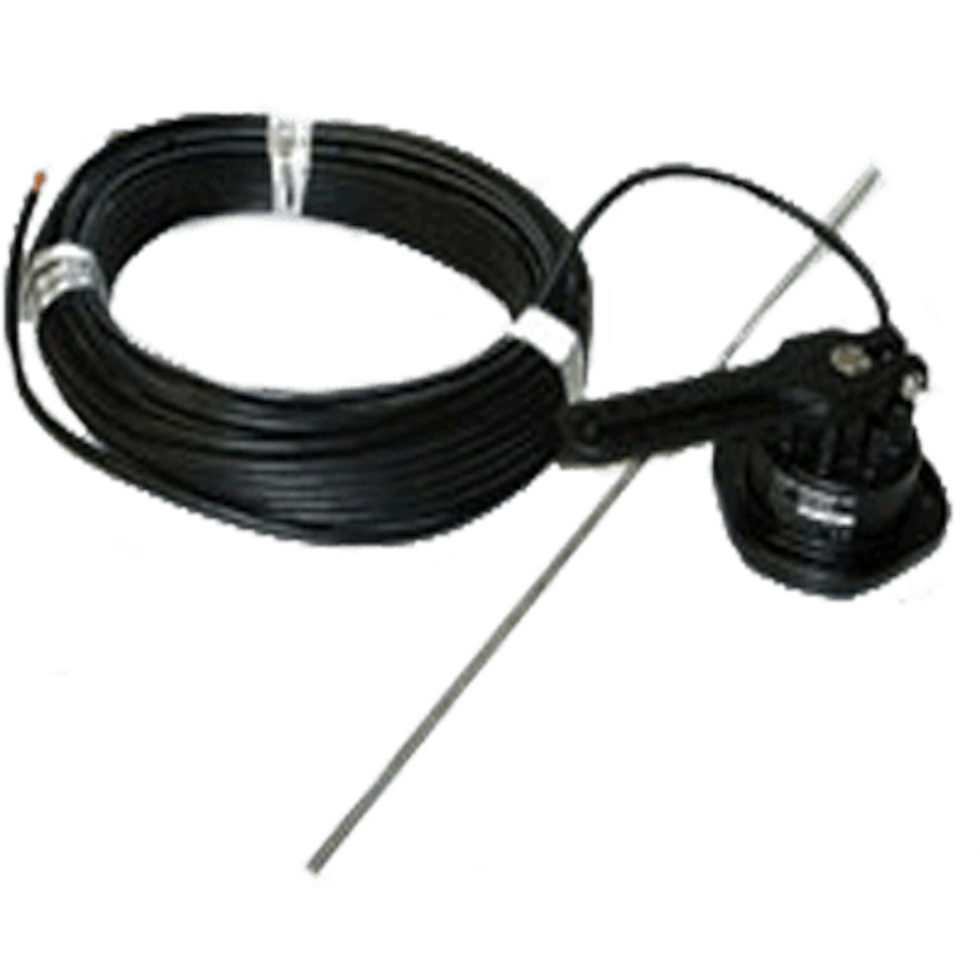 Furuno Fap6112 Rudder Sensor for Autopilot
