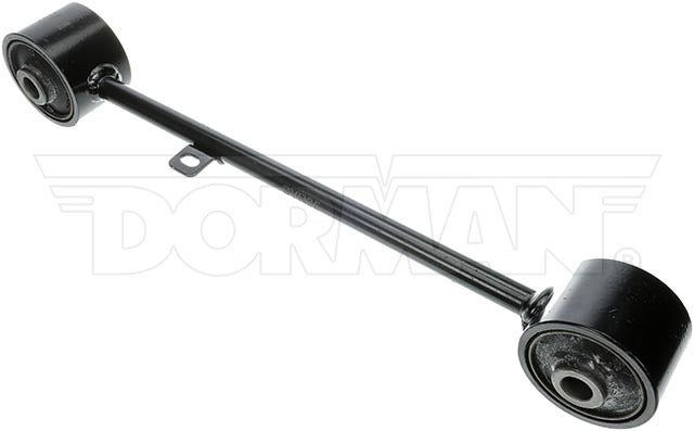Dorman 528-036 Boxed Suspension Control Arm - image 1