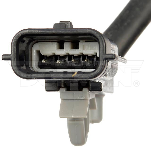 Help! By Dorman 97725 OEM Exterior Door-Pull Handle - image 4