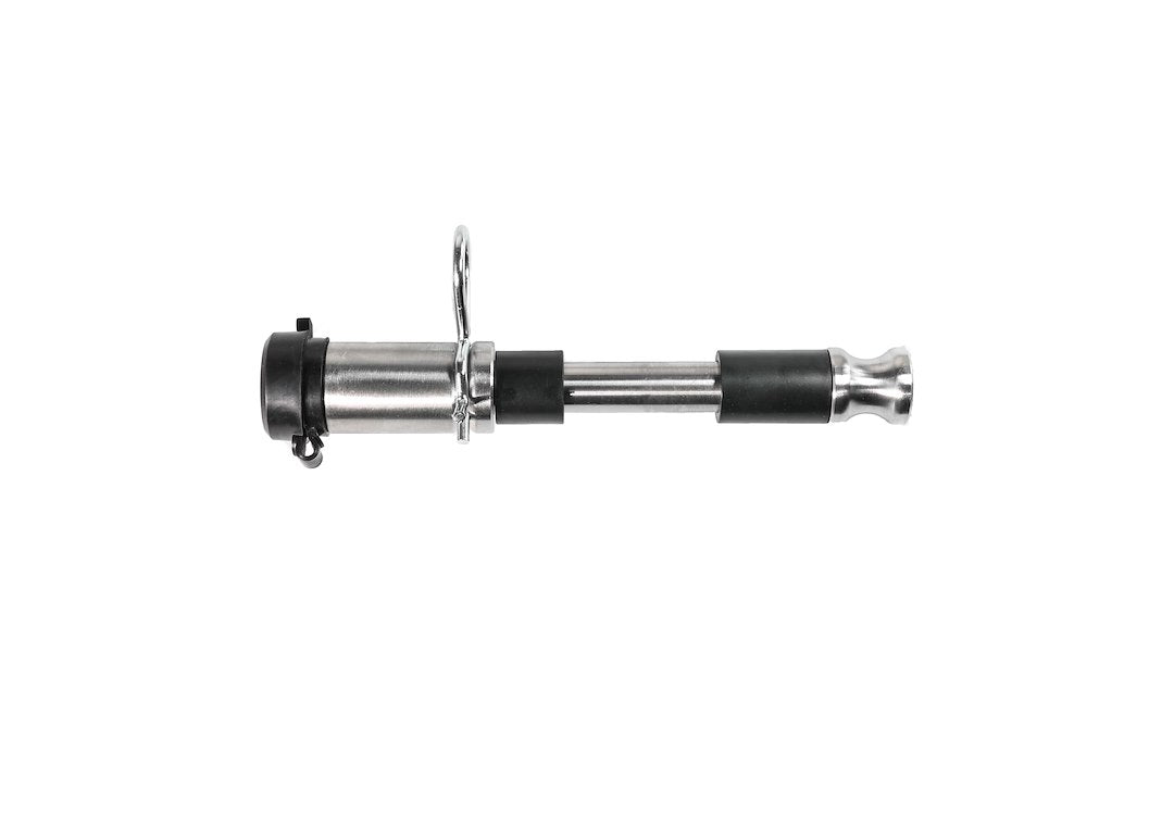 Bulletproof Hitches Bplp2 Trailer Hitch Pin - image 1