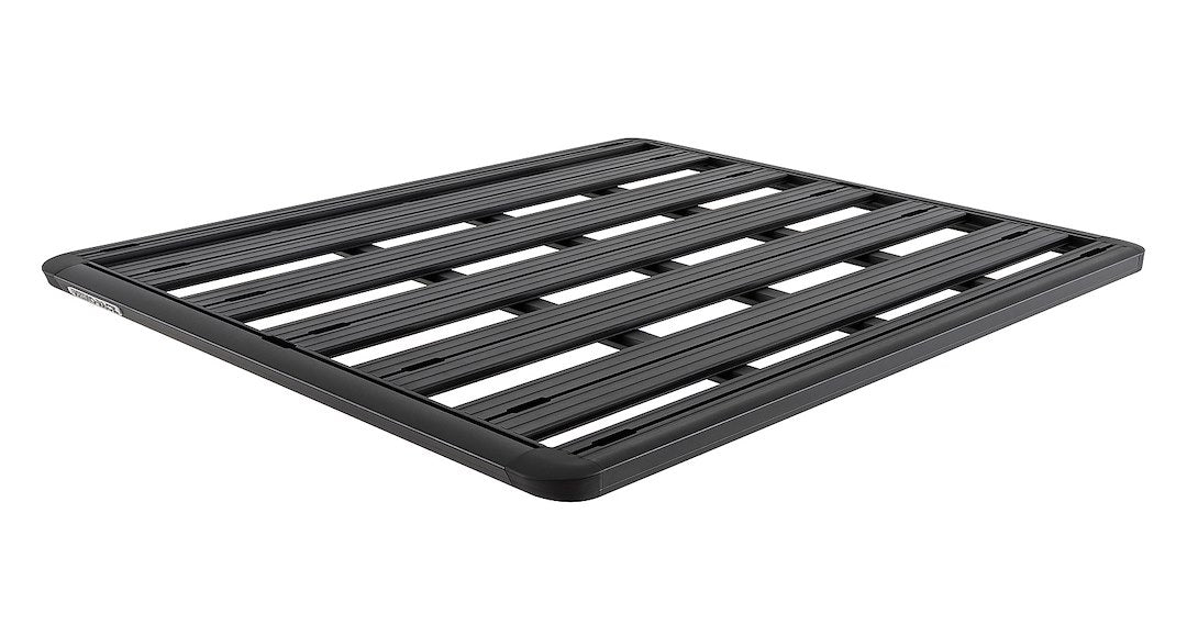 Rhino-Rack ROLT1 Pioneer Roof Platform