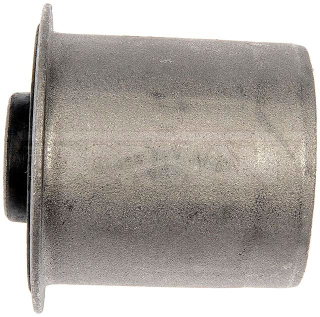 Dorman BC83125 MAS Select Chassis Arm Bushing - image 1