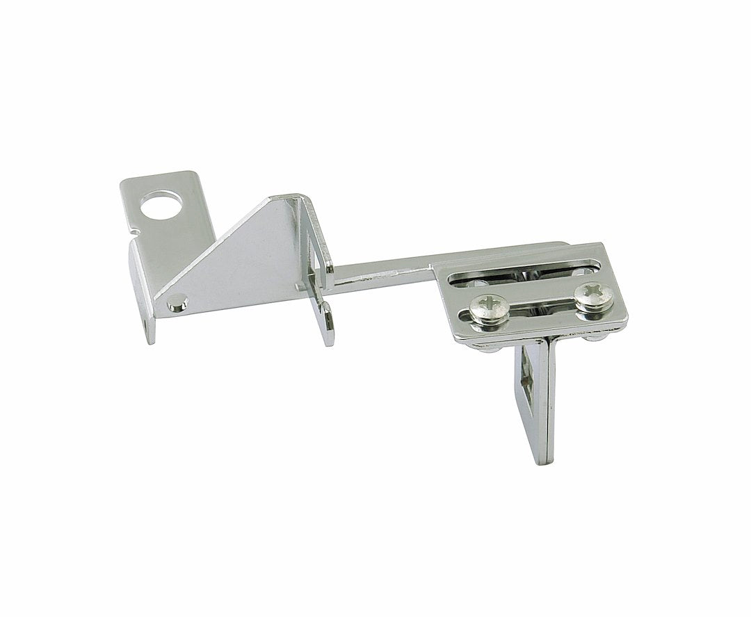 Mr. Gasket 6039 Carburetor Cable Support Bracket